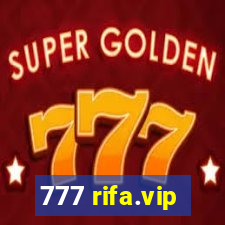 777 rifa.vip